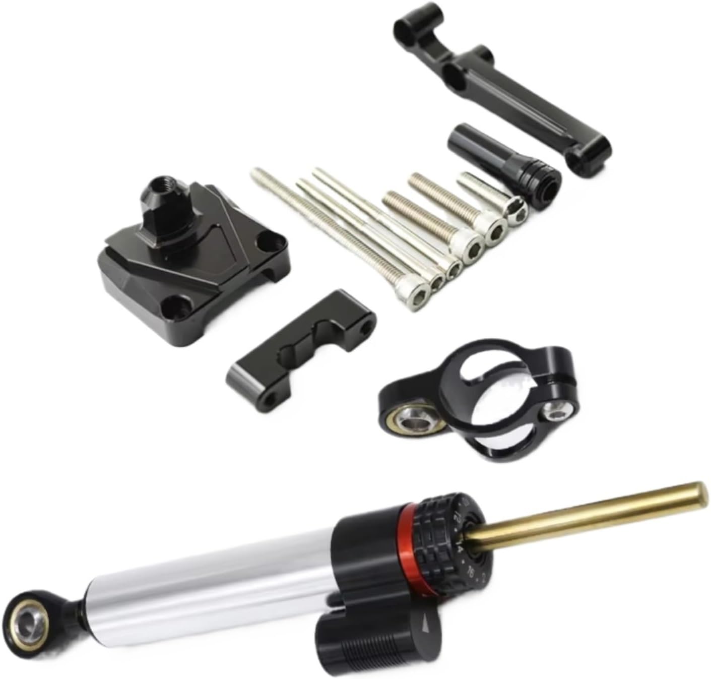 専用です！ Zexel Fuel Pump of Mitsubishi L200 Pajero 2.5TD MR577077